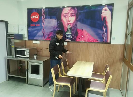 pp电子·模拟器(试玩游戏)官方网站