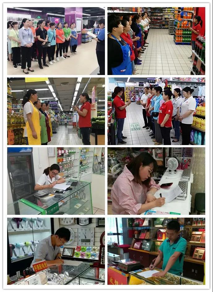 pp电子·模拟器(试玩游戏)官方网站