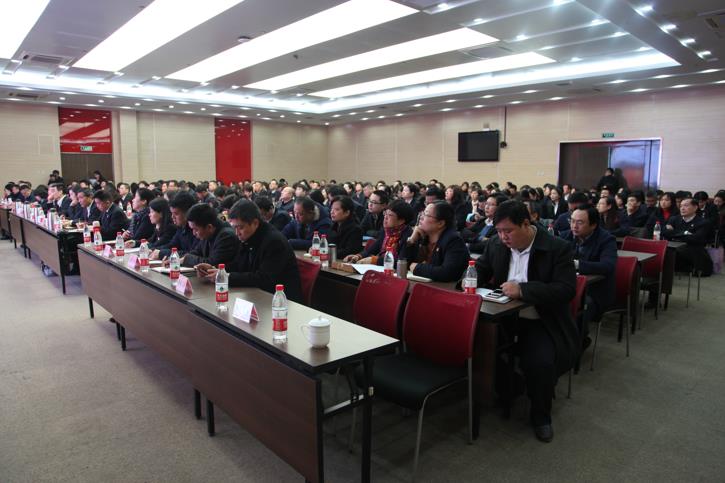 pp电子·模拟器(试玩游戏)官方网站