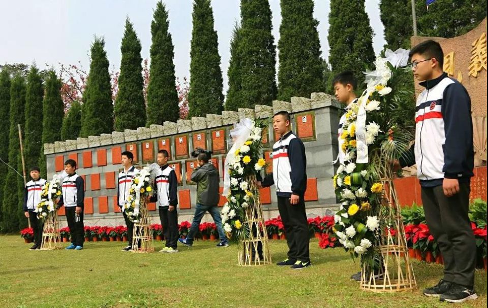 pp电子·模拟器(试玩游戏)官方网站