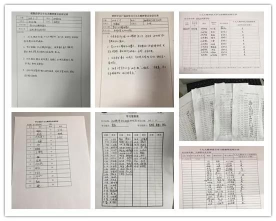 pp电子·模拟器(试玩游戏)官方网站