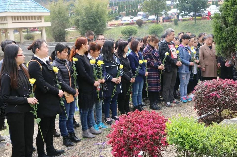 pp电子·模拟器(试玩游戏)官方网站