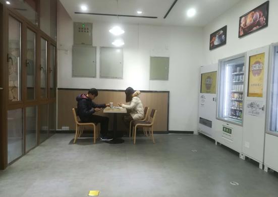 pp电子·模拟器(试玩游戏)官方网站