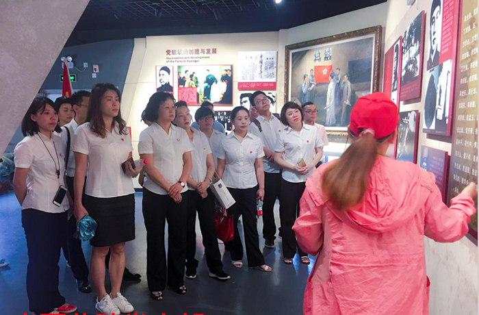 pp电子·模拟器(试玩游戏)官方网站