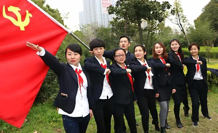 pp电子·模拟器(试玩游戏)官方网站