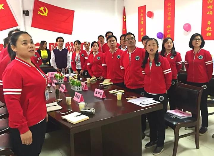 pp电子·模拟器(试玩游戏)官方网站