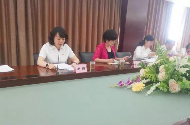 pp电子·模拟器(试玩游戏)官方网站