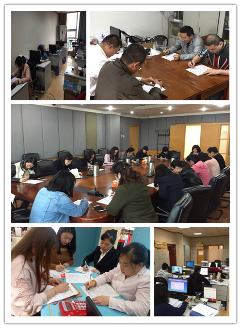 pp电子·模拟器(试玩游戏)官方网站