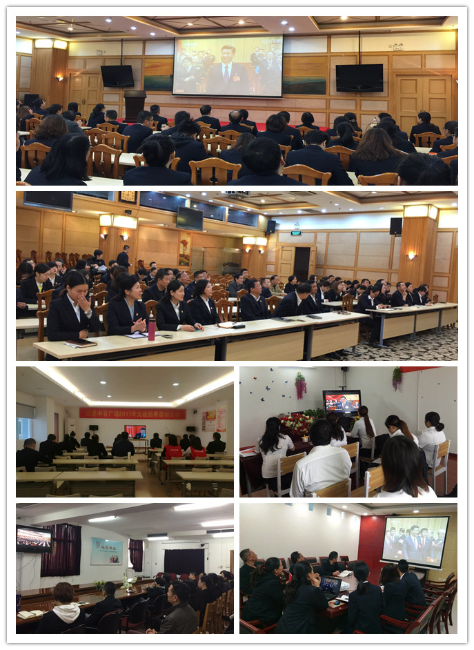 pp电子·模拟器(试玩游戏)官方网站