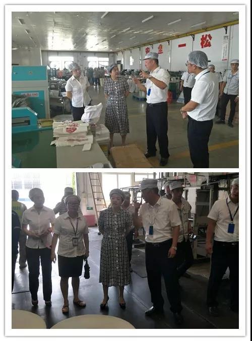 pp电子·模拟器(试玩游戏)官方网站