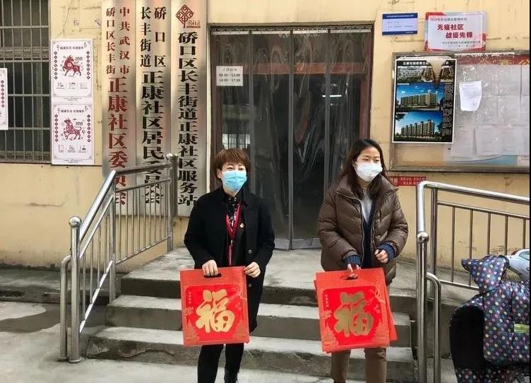 pp电子·模拟器(试玩游戏)官方网站