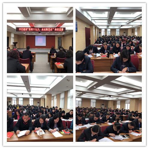 pp电子·模拟器(试玩游戏)官方网站