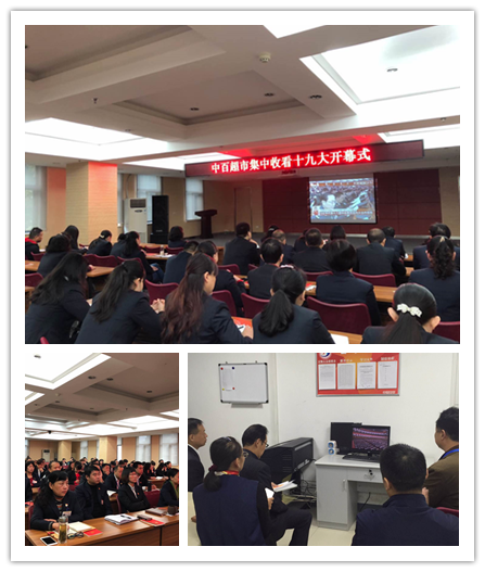 pp电子·模拟器(试玩游戏)官方网站