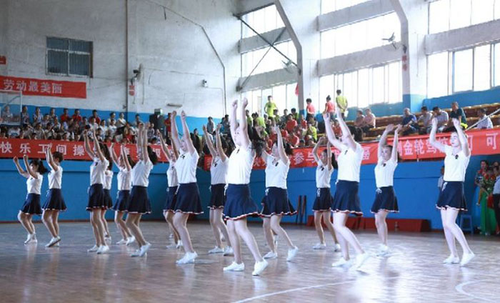 pp电子·模拟器(试玩游戏)官方网站