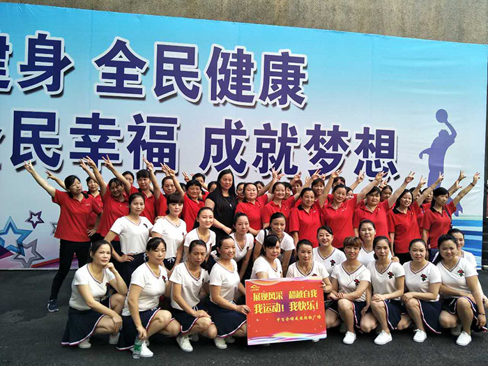 pp电子·模拟器(试玩游戏)官方网站