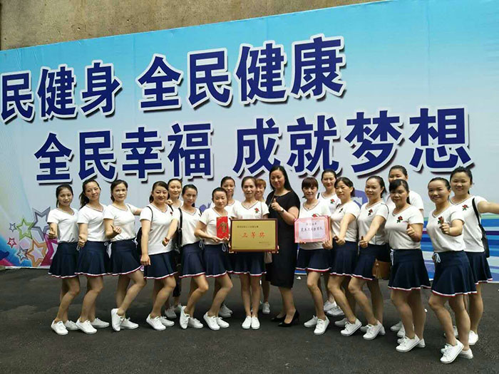 pp电子·模拟器(试玩游戏)官方网站