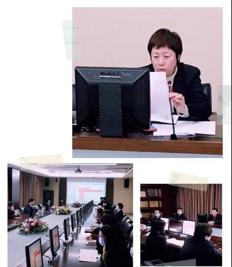 pp电子·模拟器(试玩游戏)官方网站