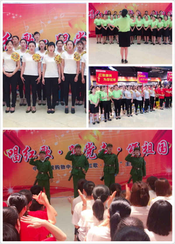 pp电子·模拟器(试玩游戏)官方网站