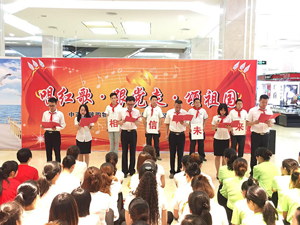 pp电子·模拟器(试玩游戏)官方网站