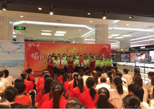 pp电子·模拟器(试玩游戏)官方网站