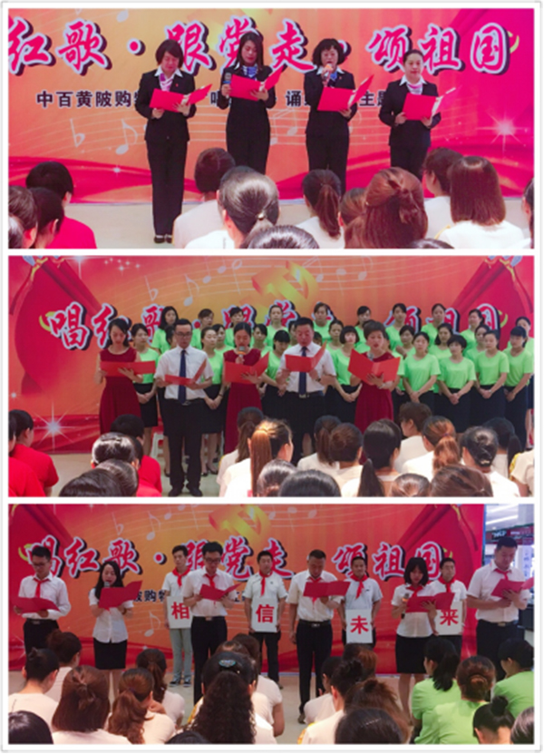 pp电子·模拟器(试玩游戏)官方网站