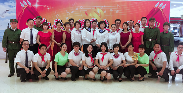 pp电子·模拟器(试玩游戏)官方网站