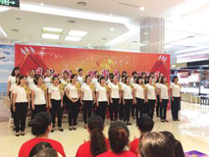 pp电子·模拟器(试玩游戏)官方网站