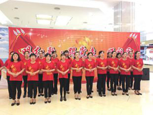 pp电子·模拟器(试玩游戏)官方网站