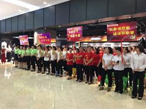 pp电子·模拟器(试玩游戏)官方网站