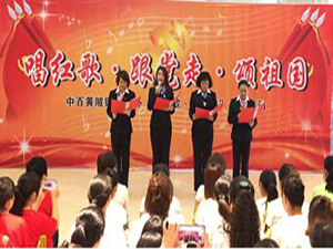 pp电子·模拟器(试玩游戏)官方网站