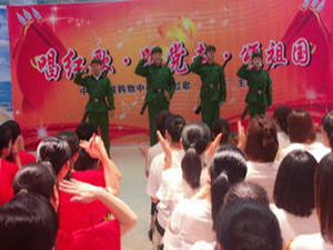 pp电子·模拟器(试玩游戏)官方网站