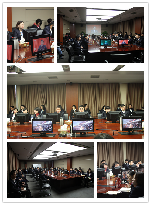 pp电子·模拟器(试玩游戏)官方网站