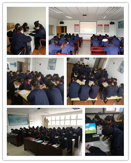 pp电子·模拟器(试玩游戏)官方网站