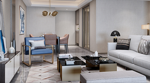 pp电子·模拟器(试玩游戏)官方网站