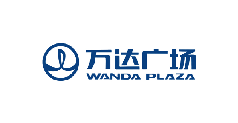 pp电子·模拟器(试玩游戏)官方网站