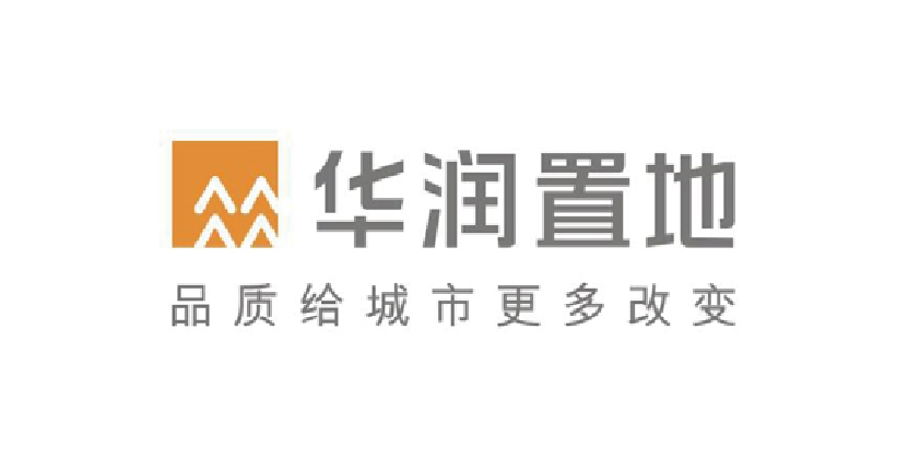 pp电子·模拟器(试玩游戏)官方网站