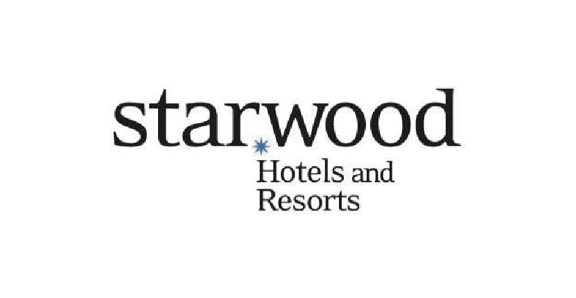 pp电子·模拟器(试玩游戏)官方网站