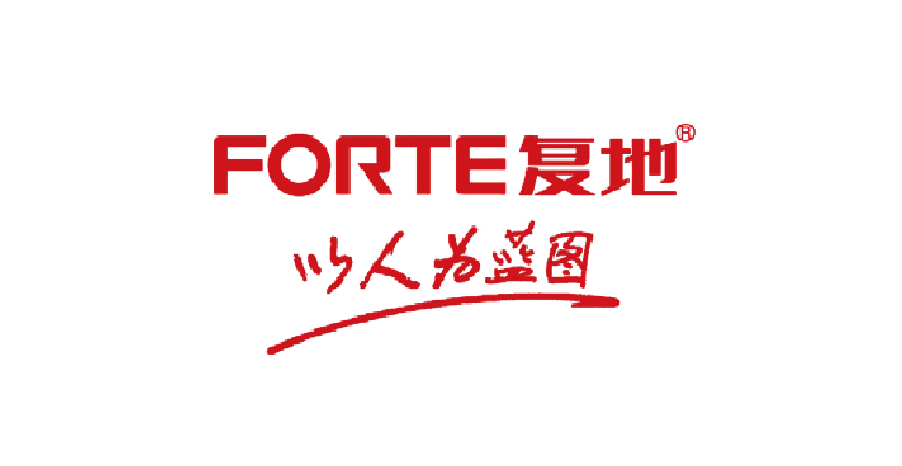 pp电子·模拟器(试玩游戏)官方网站