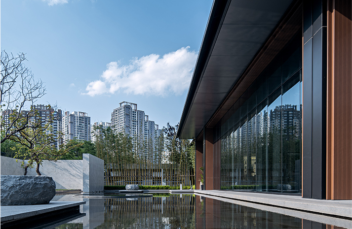 pp电子·模拟器(试玩游戏)官方网站