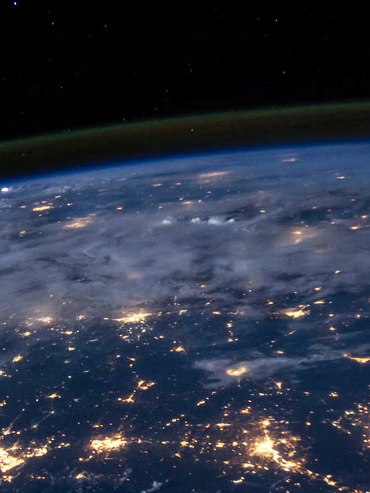 pp电子·模拟器(试玩游戏)官方网站