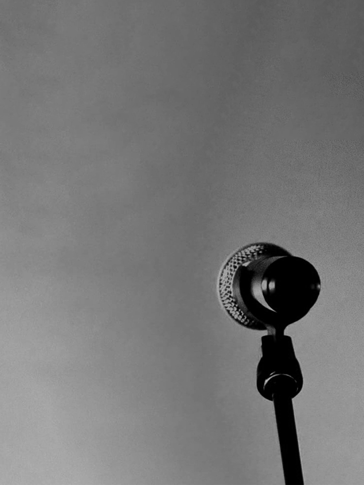 pp电子·模拟器(试玩游戏)官方网站