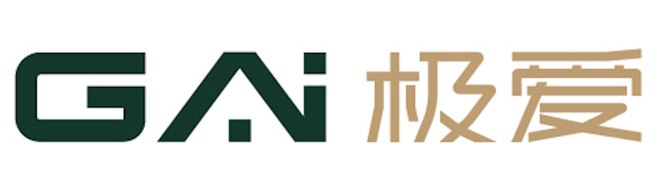 pp电子·模拟器(试玩游戏)官方网站