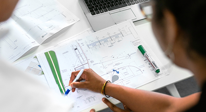 pp电子·模拟器(试玩游戏)官方网站