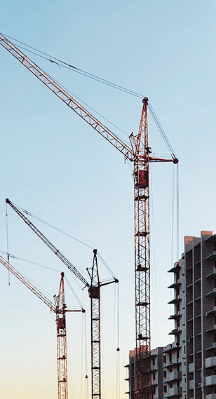 pp电子·模拟器(试玩游戏)官方网站