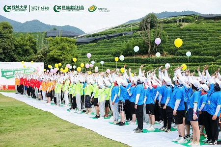 pp电子·模拟器(试玩游戏)官方网站