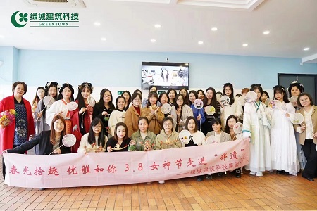 pp电子·模拟器(试玩游戏)官方网站