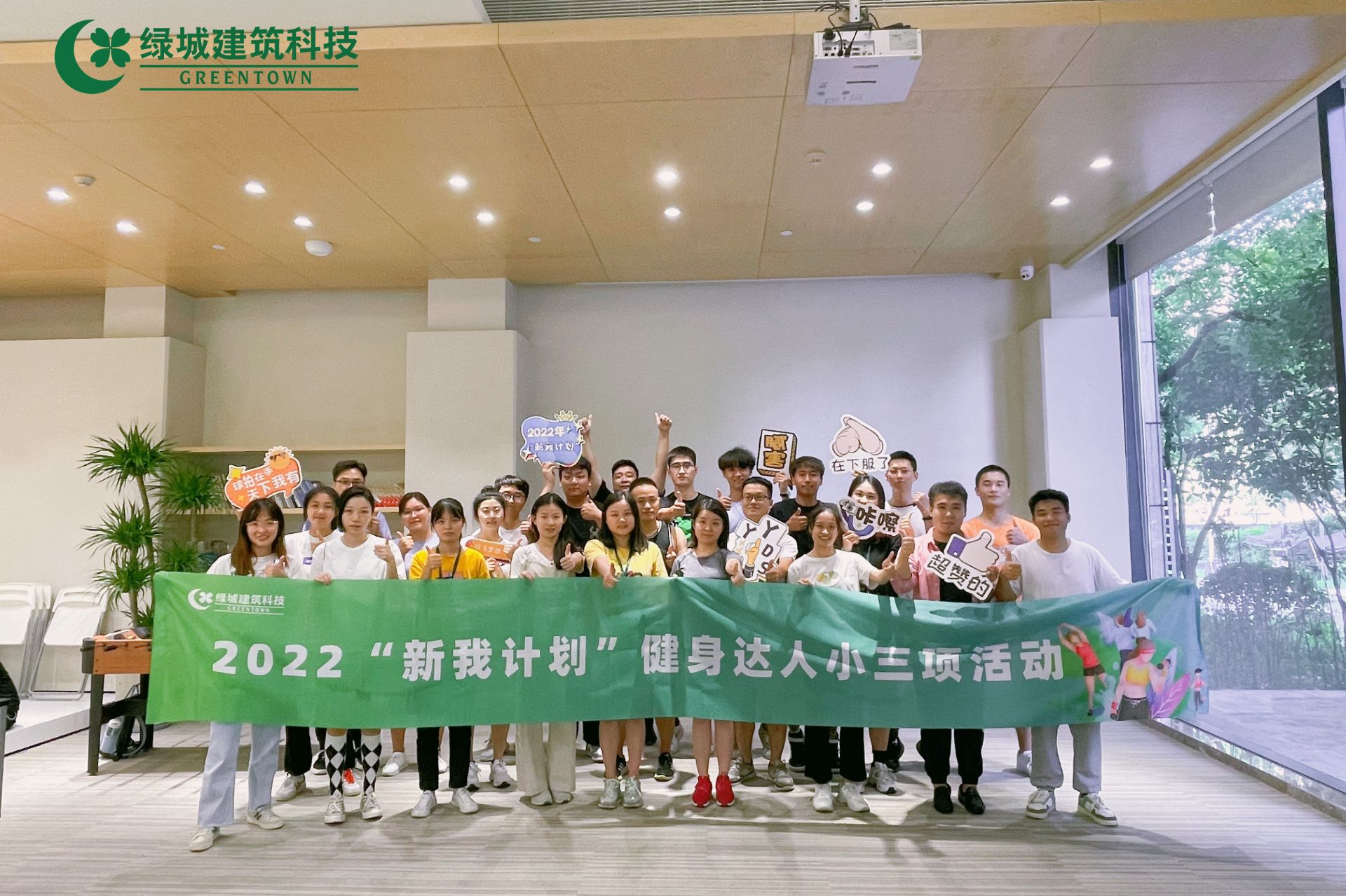 pp电子·模拟器(试玩游戏)官方网站