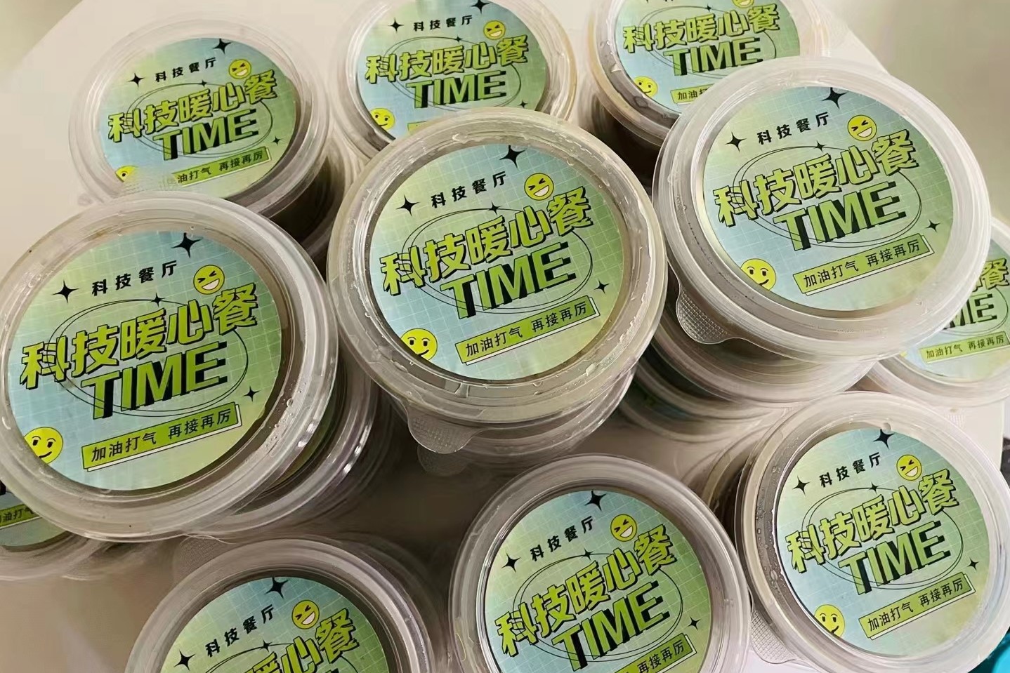 pp电子·模拟器(试玩游戏)官方网站