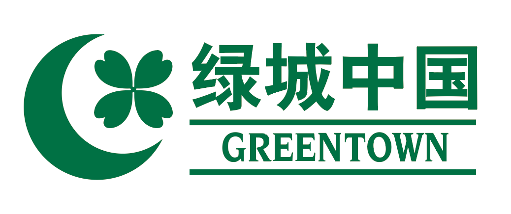 pp电子·模拟器(试玩游戏)官方网站