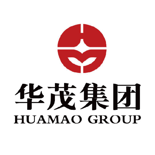 pp电子·模拟器(试玩游戏)官方网站